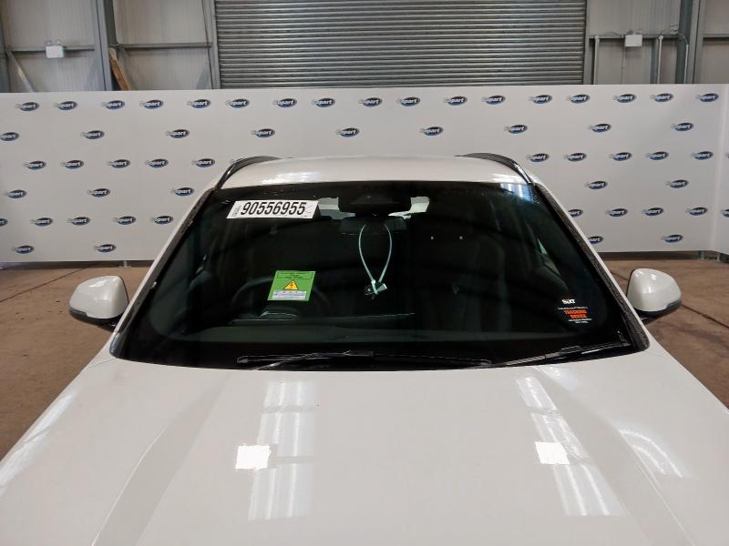 2025 BMW IX1 150KW EDRIVE20 M SPORT 65KWH 5DR AUTO