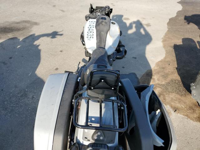 2024 HARLEY-DAVIDSON FXLRST   