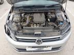 2018 VOLKSWAGEN POLO 1.0 SE 5DR for sale at Copart SANDWICH