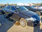 2009 VOLKSWAGEN JETTA  for sale at Copart SANDY
