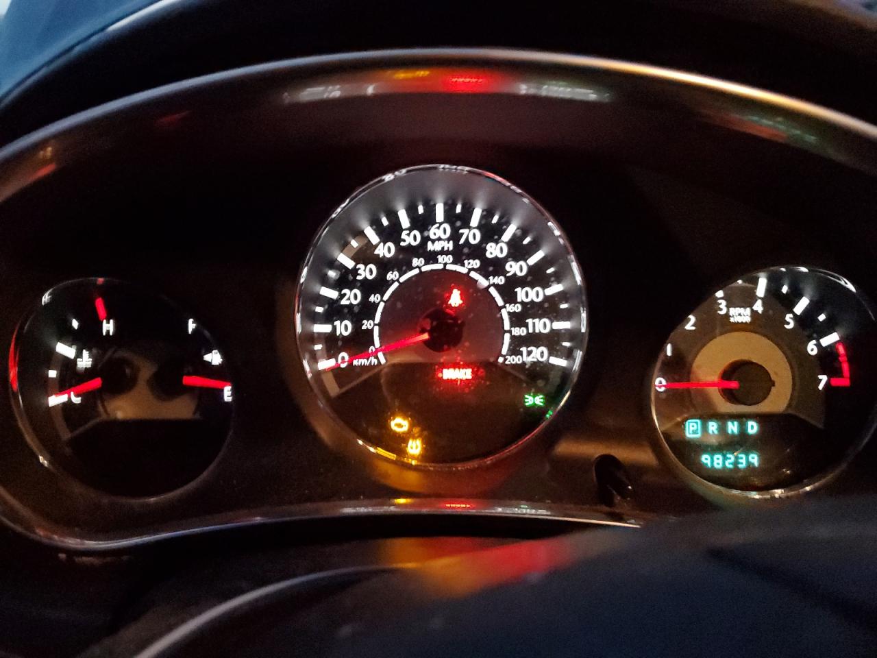 2014 Chrysler 200 Lx VIN: 1C3CCBAG3EN101611 Lot: 93118505