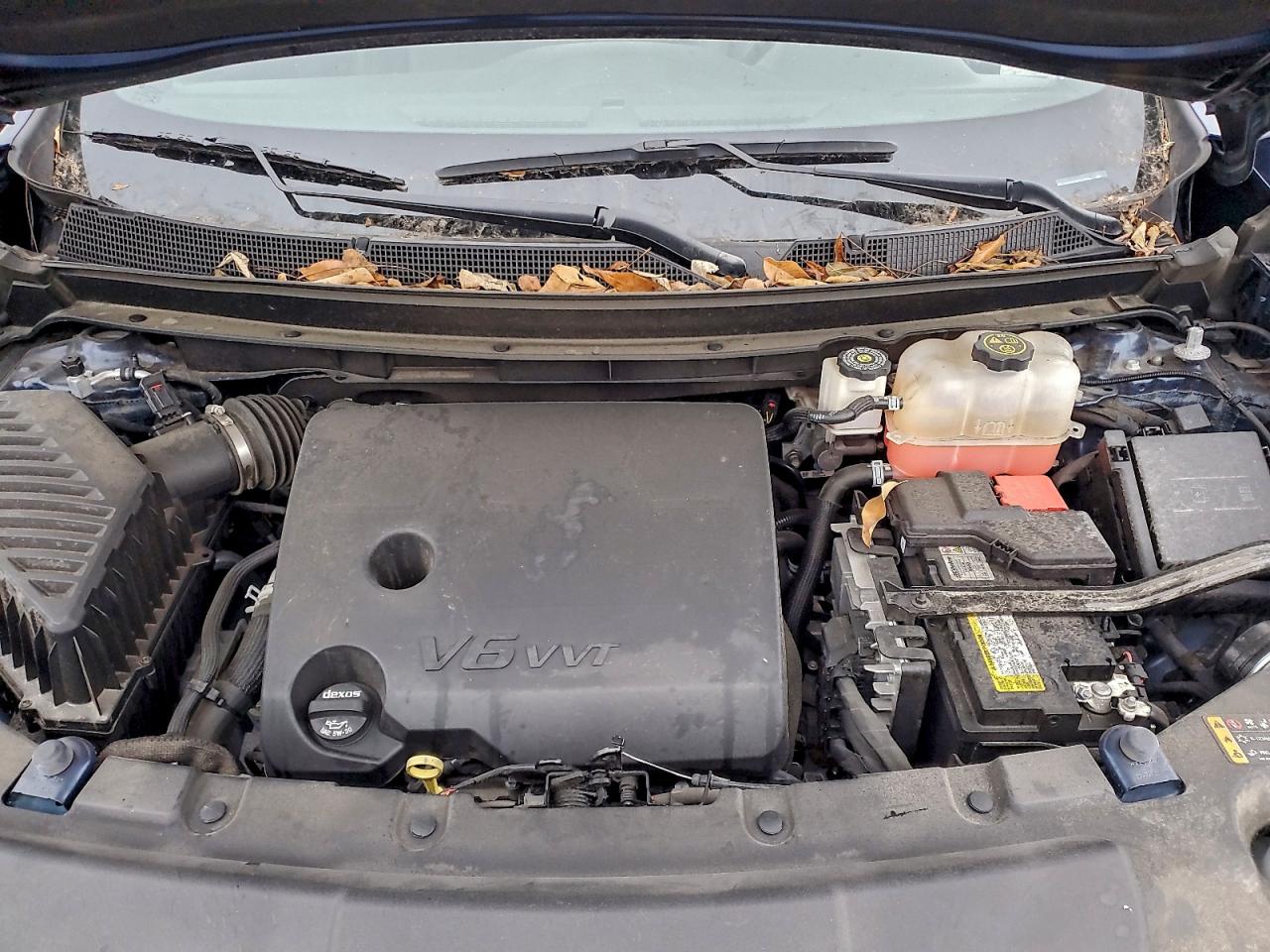 2022 Chevrolet Traverse Lt VIN: 1GNERHKW5NJ195033 Lot: 94290385