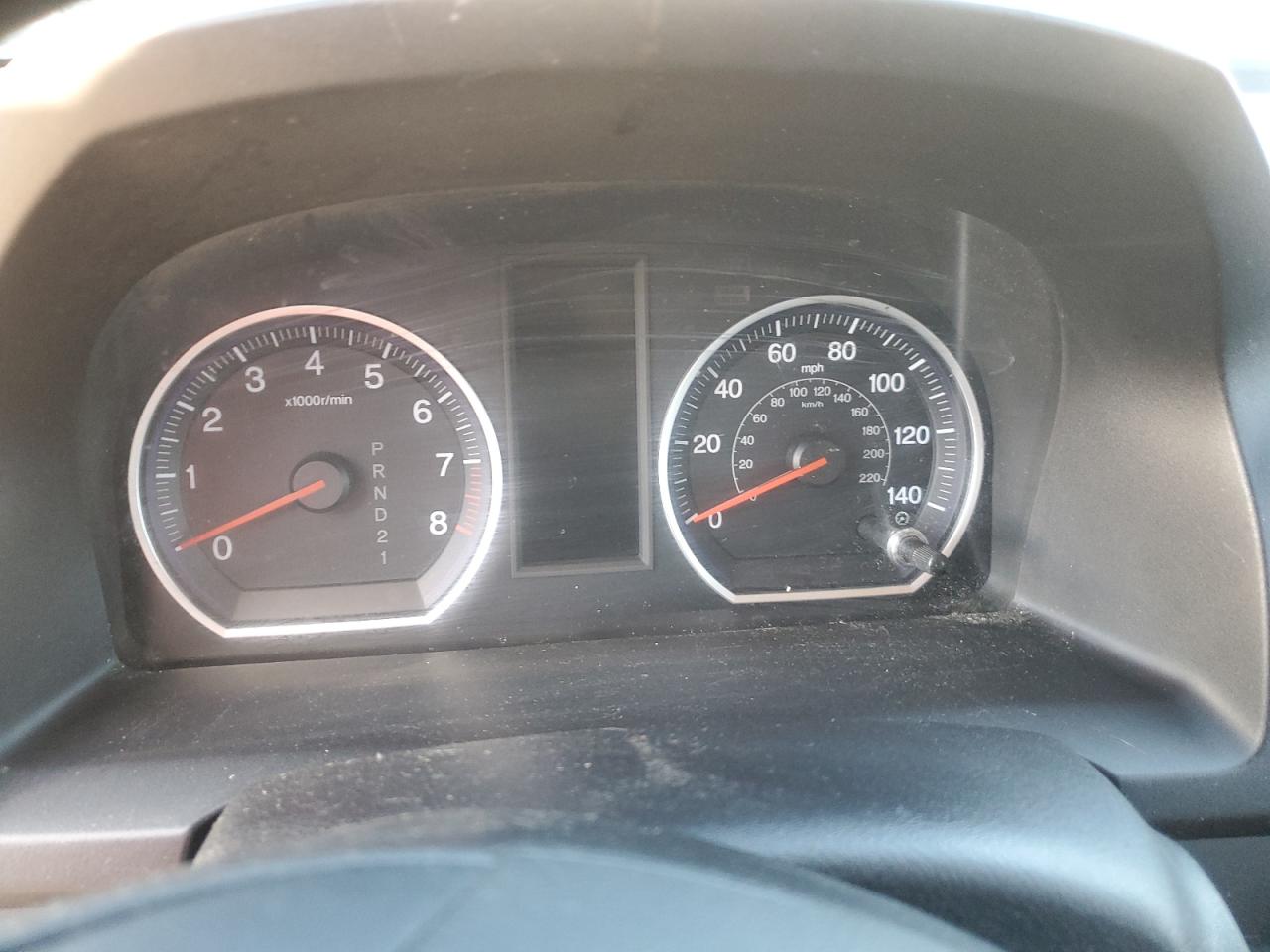 2010 Honda Cr-V Ex VIN: 3CZRE4H56AG701746 Lot: 90898535