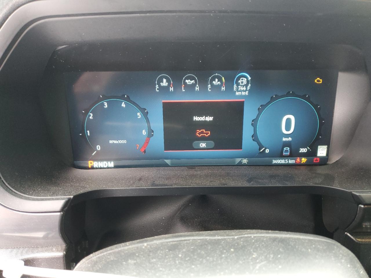 2024 Ford F150 Lariat VIN: 1FTFW5LD0RFB27555 Lot: 92069635