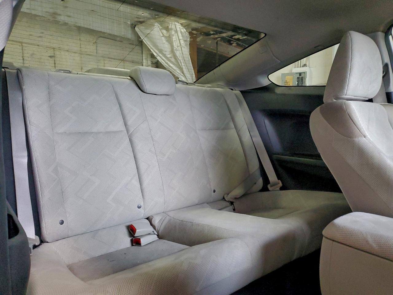 2012 Honda Civic Lx VIN: 2HGFG3B53CH565960 Lot: 94726955