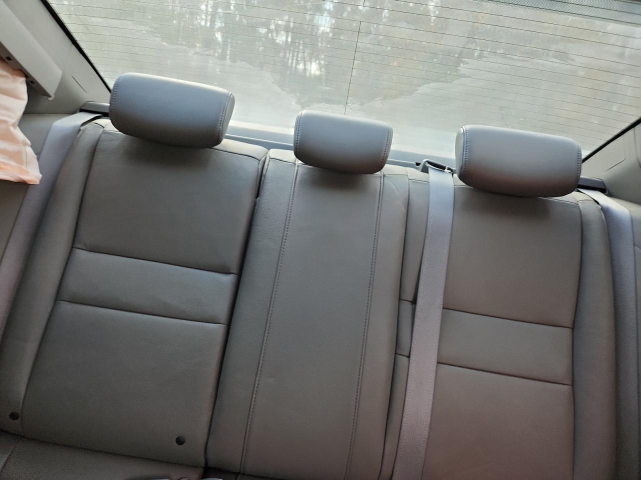 2009 Honda Civic Exl VIN: 2HGFG129X9H526377 Lot: 93528295