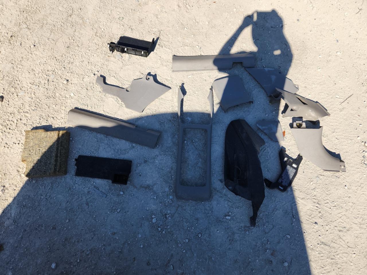 2013 Honda Cr-V Lx VIN: 3CZRM3H31DG702965 Lot: 92845415