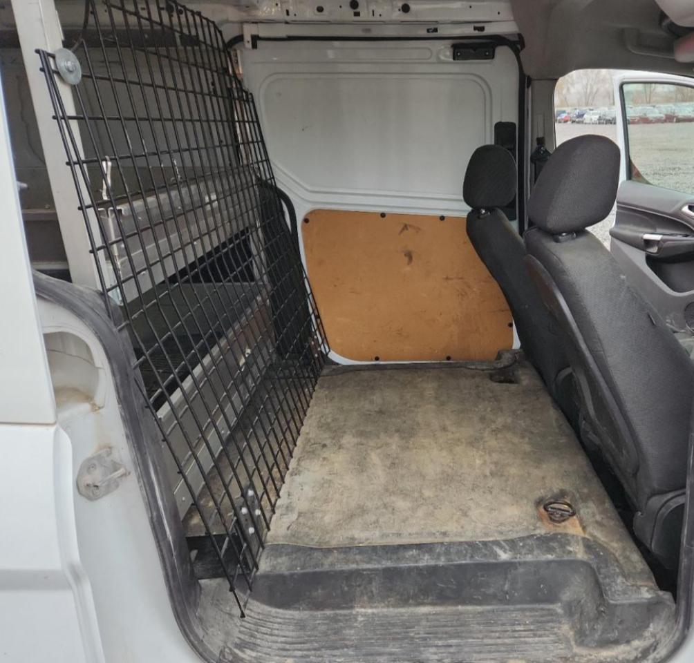 2016 Ford Transit Connect Xlt VIN: NM0LS7F7XG1248990 Lot: 92095115