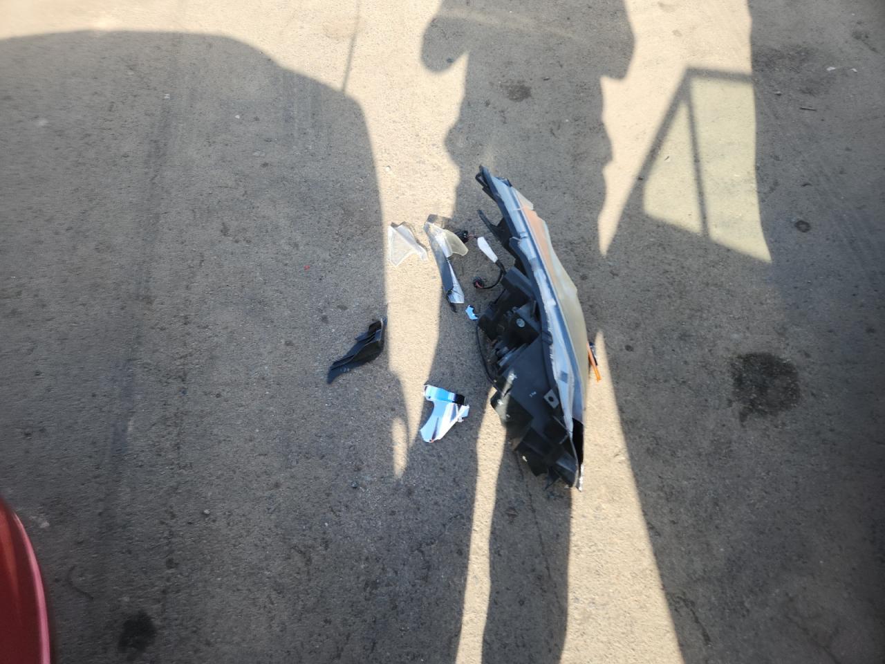 2012 Mazda 3 I VIN: JM1BL1L85C1701008 Lot: 91688675