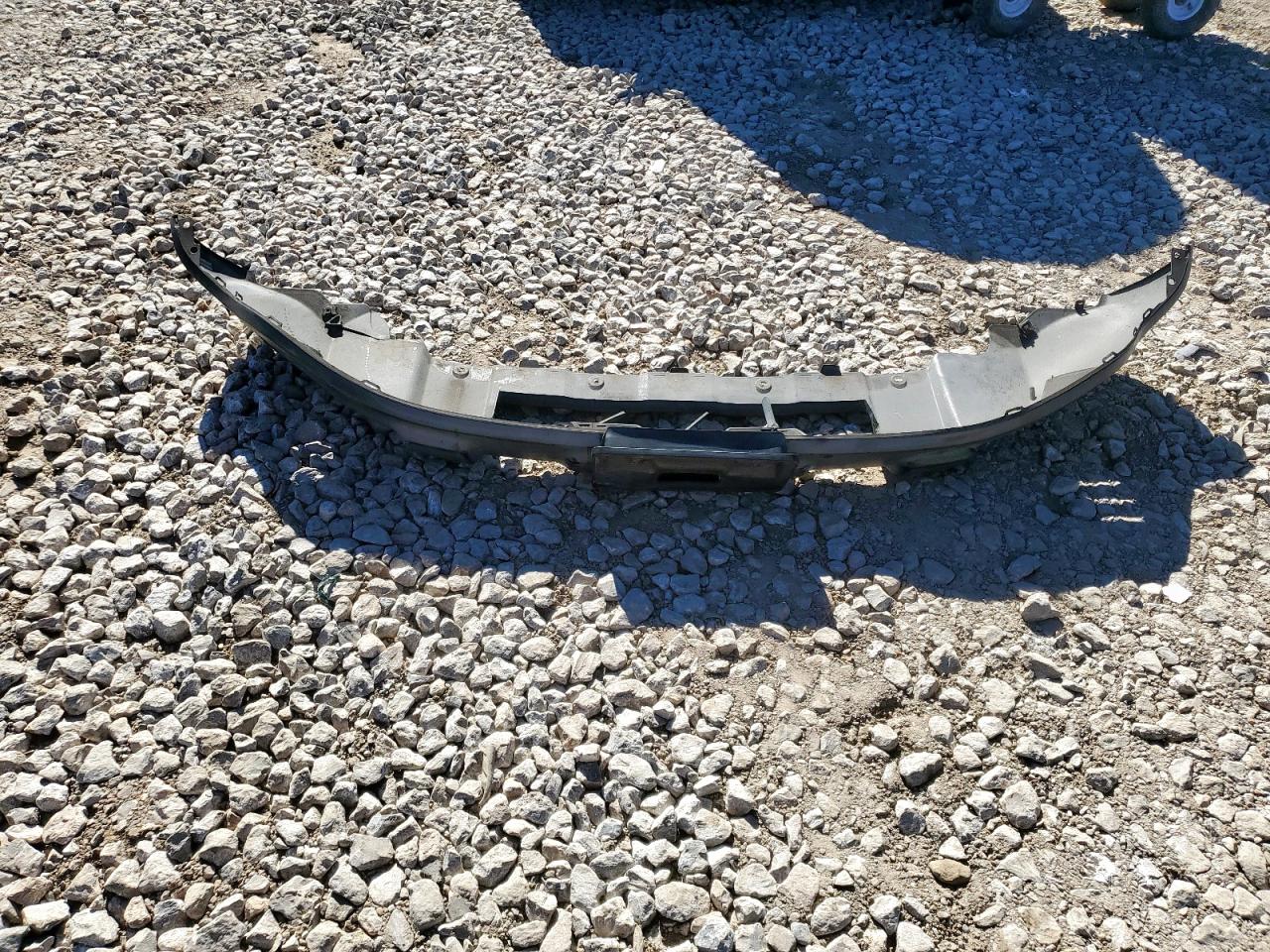 2008 Honda Cr-V Ex VIN: JHLRE38508C038836 Lot: 92109795