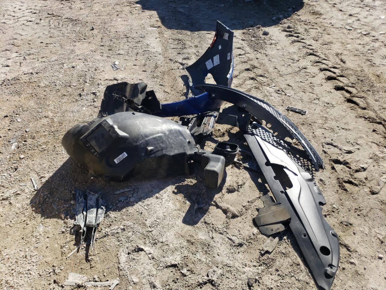 2015 Chrysler 200 S VIN: 1C3CCCDGXFN630198 Lot: 91182945