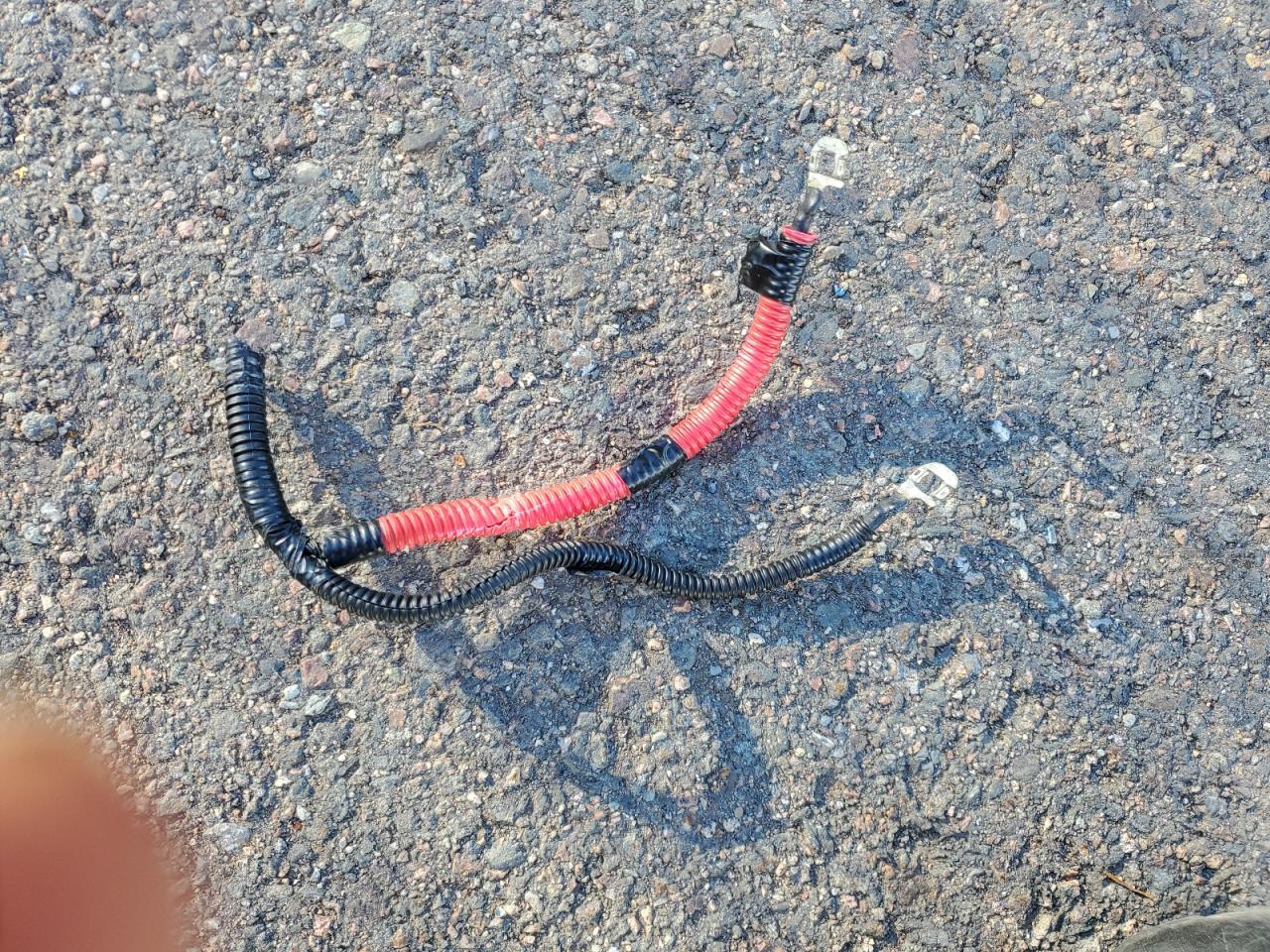 2023 Tesla Model S VIN: 5YJSA1E53PF520706 Lot: 92213385