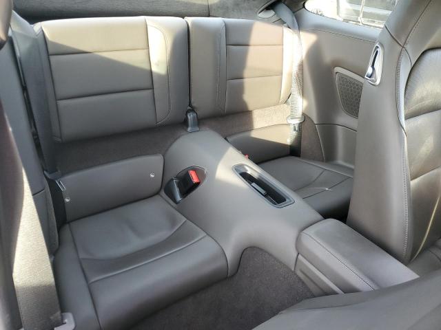 2019 PORSCHE 911 CARRERA S  