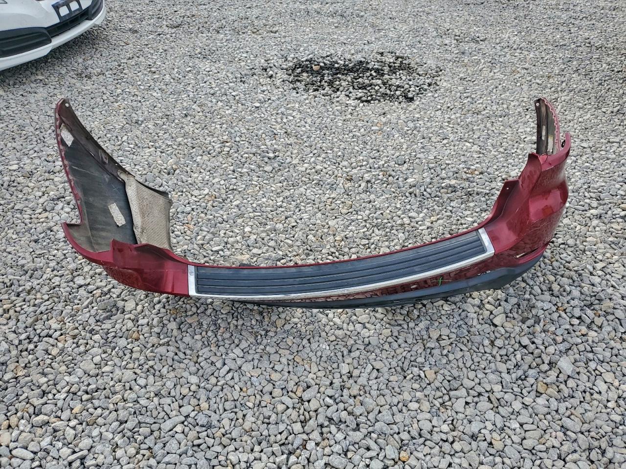 2014 Jeep Grand Cherokee Limited VIN: 1C4RJFBM2EC315993 Lot: 93625205