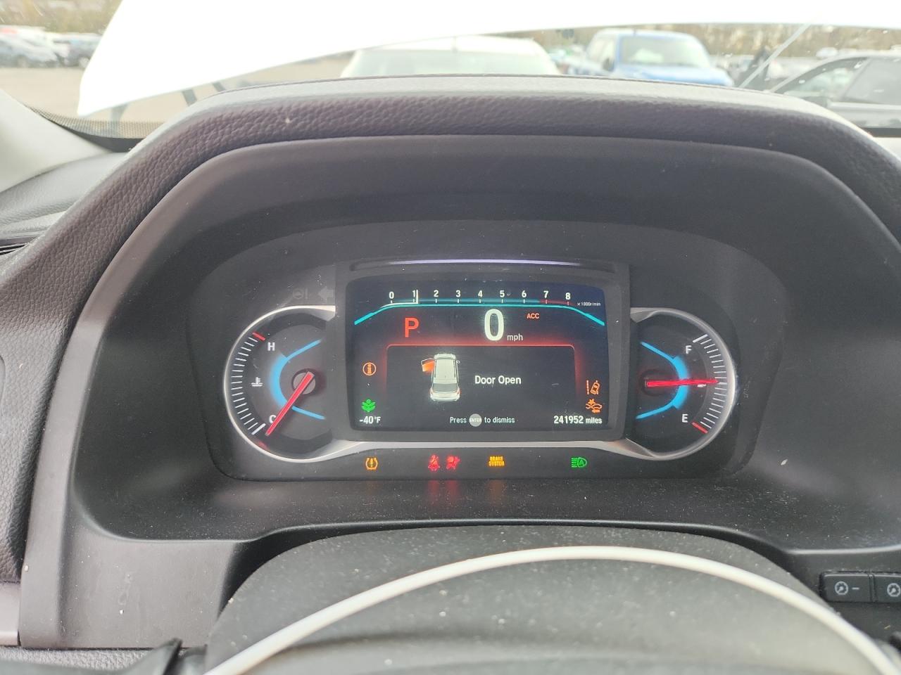 2021 Honda Pilot Lx VIN: 5FNYF5H14MB005608 Lot: 91439175