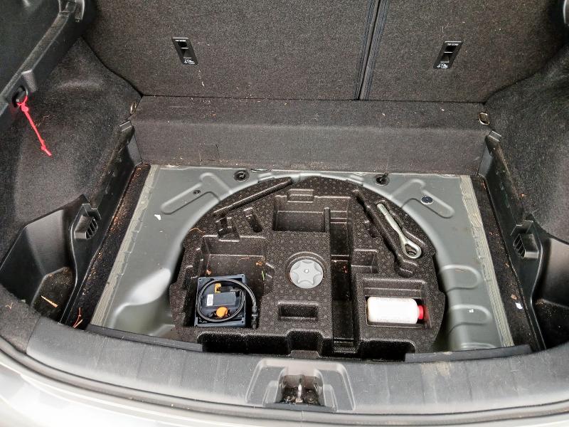 2018 NISSAN QASHQAI 1.2 DIG-T N-CONNECTA 5DR