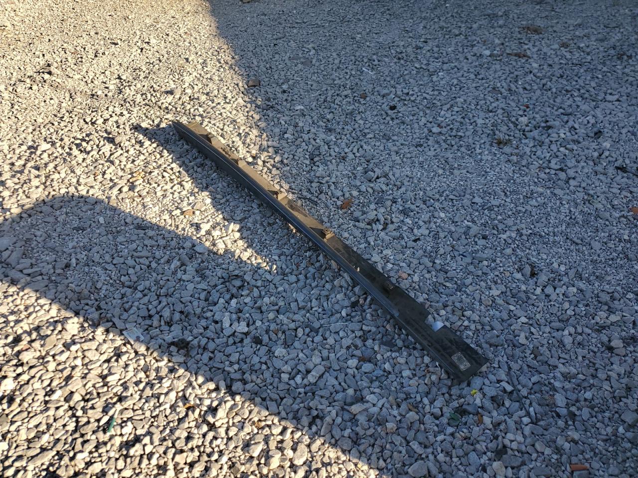 2020 Dodge Charger R/T VIN: 2C3CDXCT5LH233280 Lot: 93635915