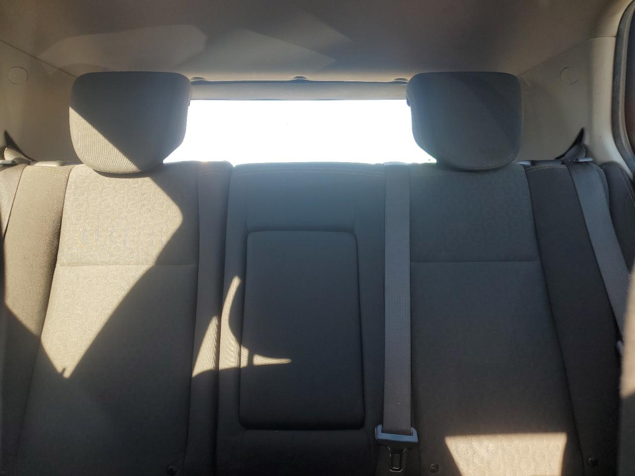 2019 Chevrolet Trax Ls VIN: 3GNCJKSBXKL305197 Lot: 91569515