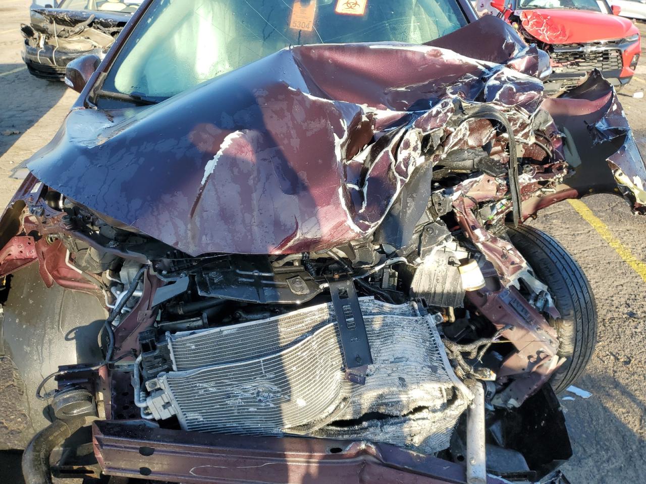 2018 Buick Encore Premium VIN: KL4CJDSB7JB636348 Lot: 92850265