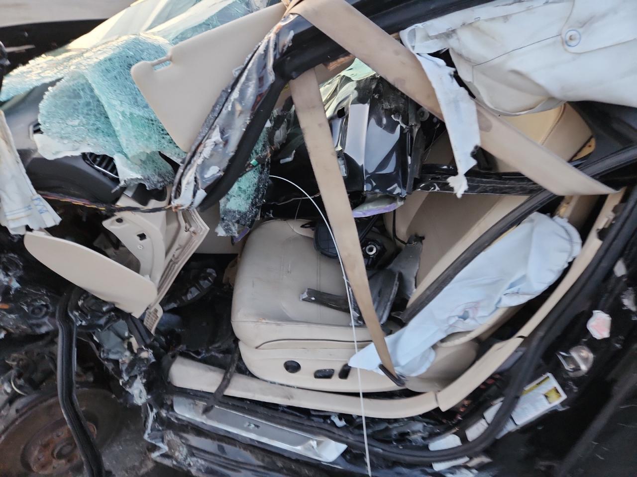 2018 Volkswagen Passat S VIN: 1VWAA7A32JC000632 Lot: 93491905