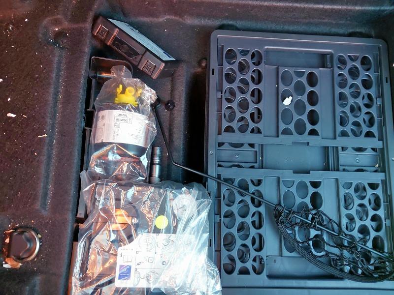 2016 MERCEDES-BENZ C CLASS C220D SPORT 4DR