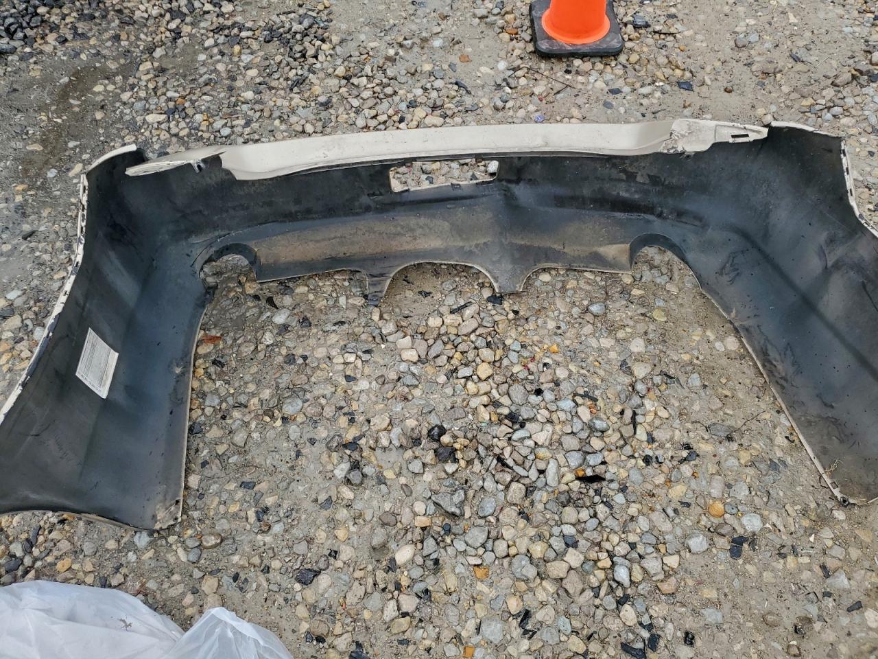 2006 Toyota Avalon Xl VIN: 4T1BK36B16U103518 Lot: 94320785