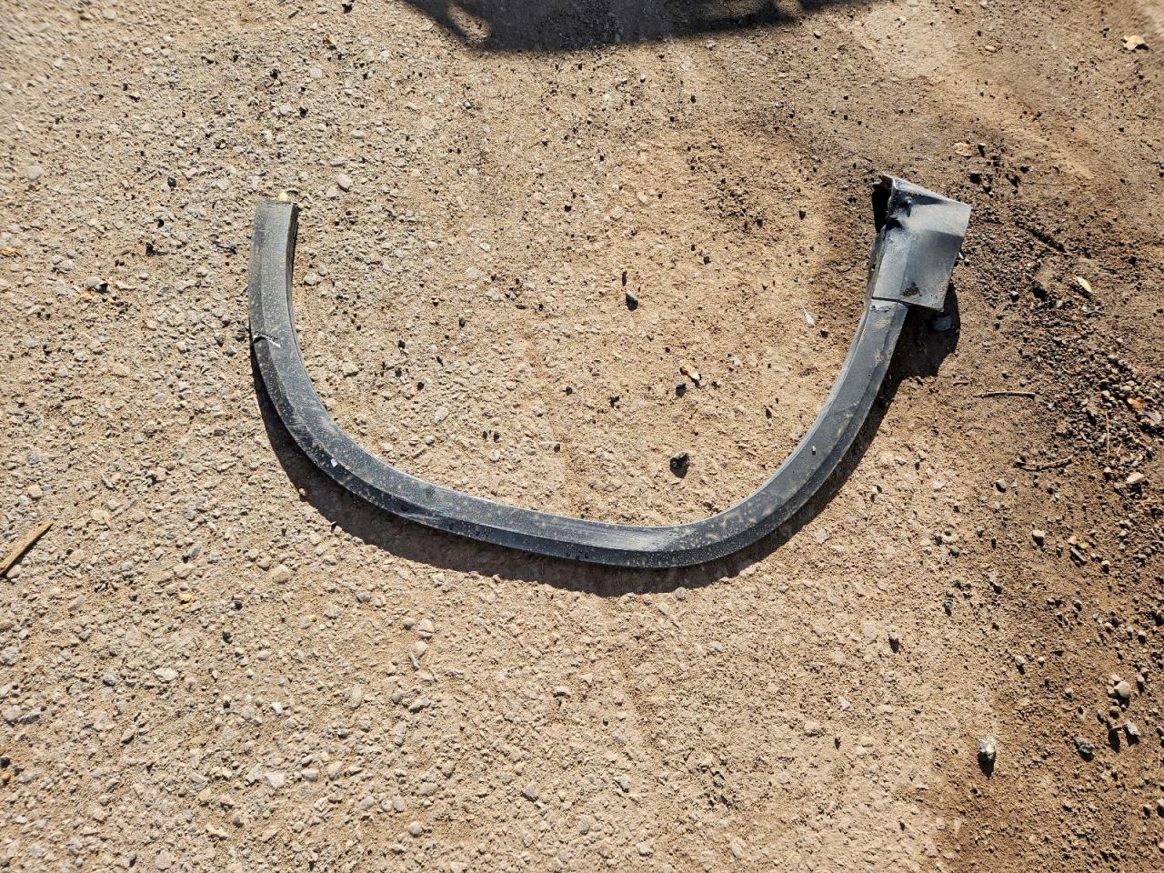 2021 Mercedes-Benz Gla 250 4Matic VIN: W1N4N4HB1MJ175799 Lot: 93931075