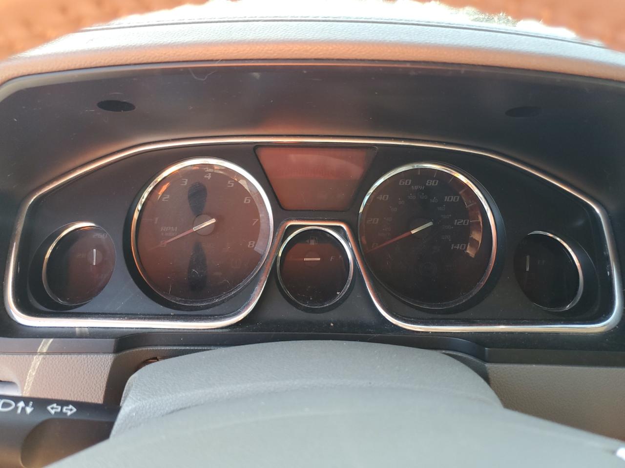 2015 GMC Acadia Slt-1 VIN: 1GKKRRKD7FJ383946 Lot: 91499825