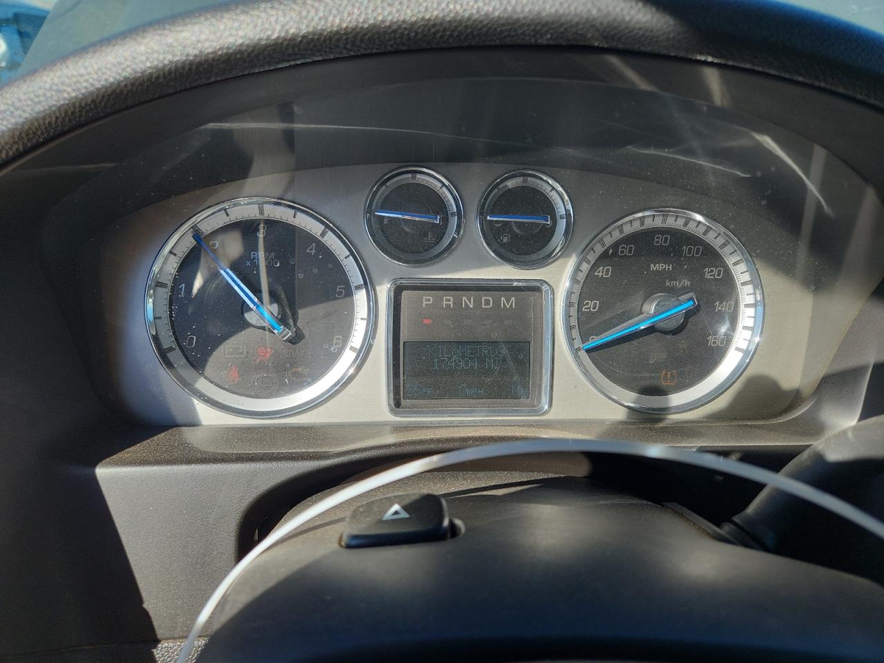 2013 Cadillac Escalade Esv Luxury VIN: 1GYS4HEF1DR108552 Lot: 91112075