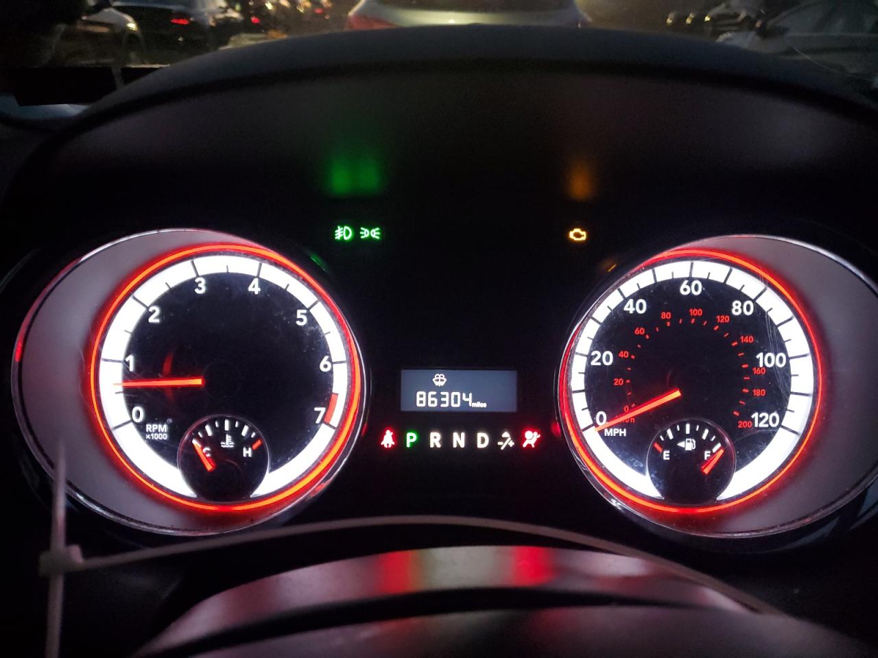 2019 Dodge Grand Caravan Sxt VIN: 2C4RDGCG2KR808999 Lot: 90706375