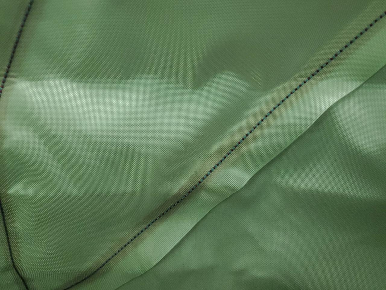 2024 BMW Ix xDrive50 VIN: WB523CF0XRCR62970 Lot: 93534975