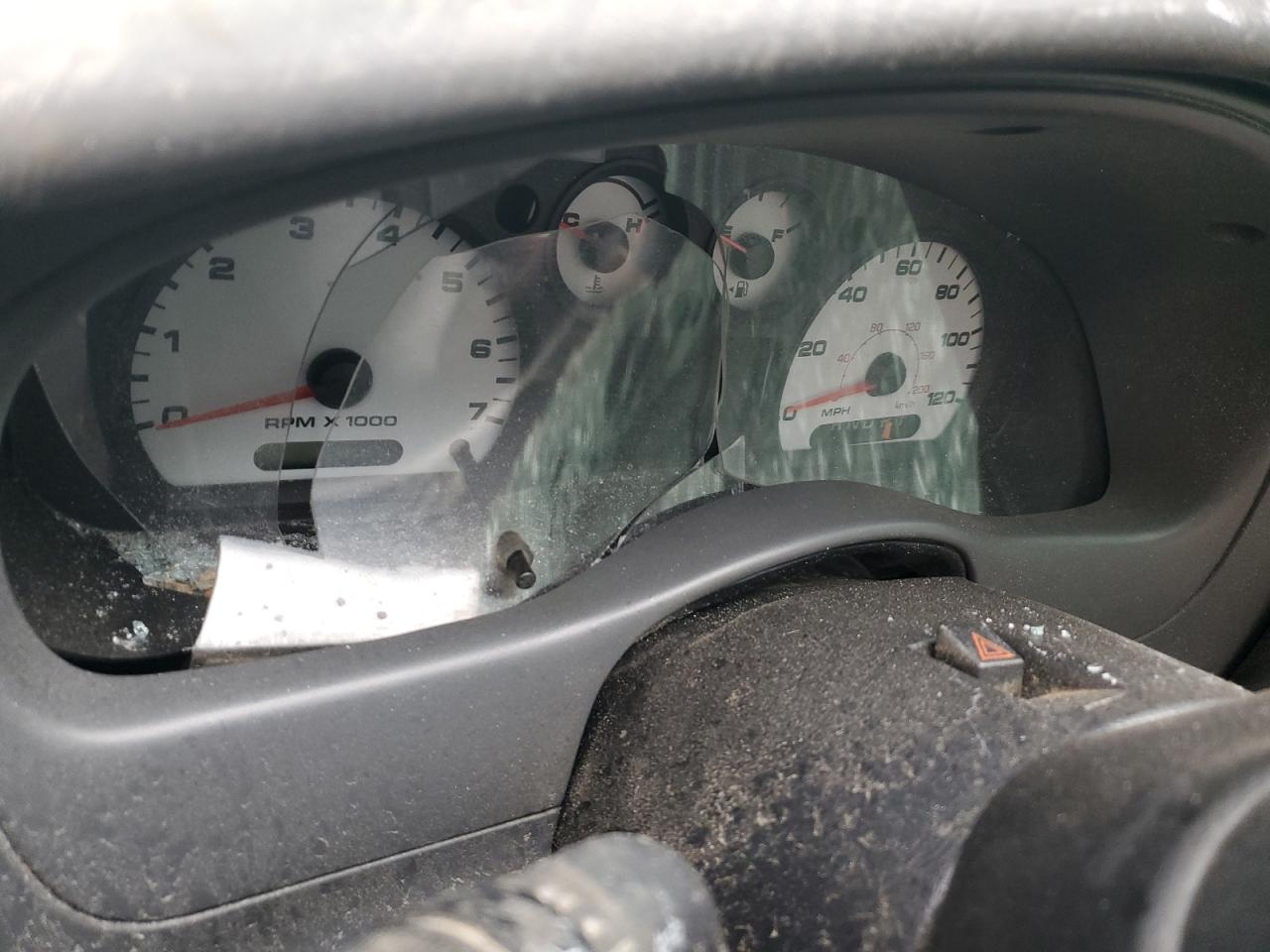 2005 Ford Ranger Super Cab VIN: 1FTZR45E05PA13628 Lot: 91646125