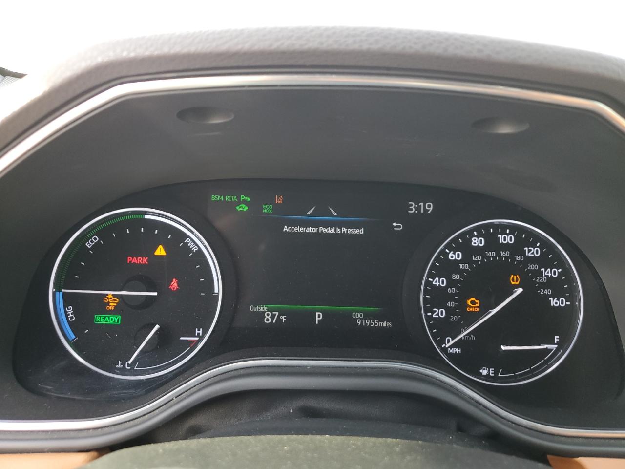 2021 Toyota Avalon Limited VIN: 4T1DA1AB7MU009597 Lot: 92481595