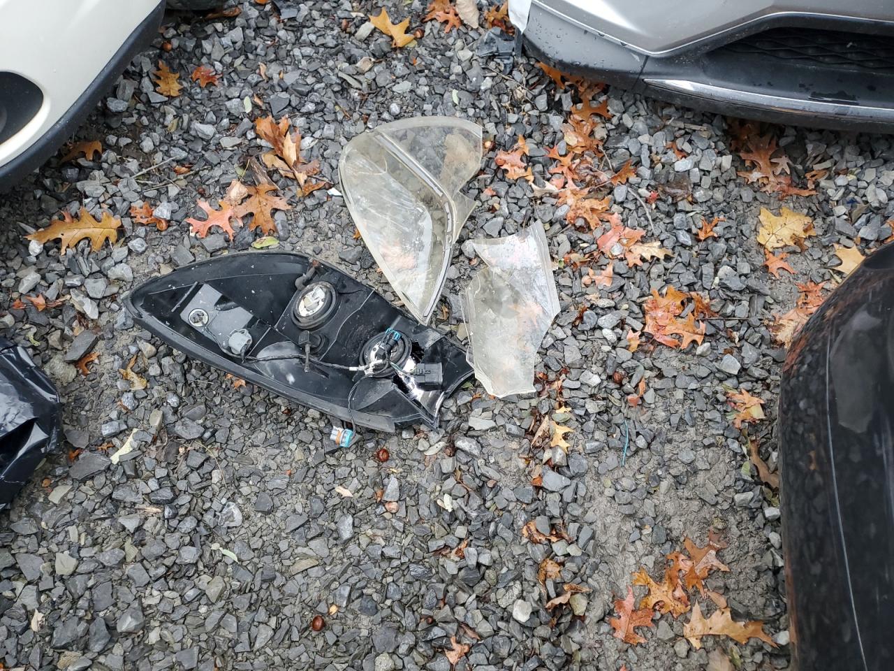 2007 Buick Rendezvous Cx VIN: 3G5DA03L27S581211 Lot: 91722725