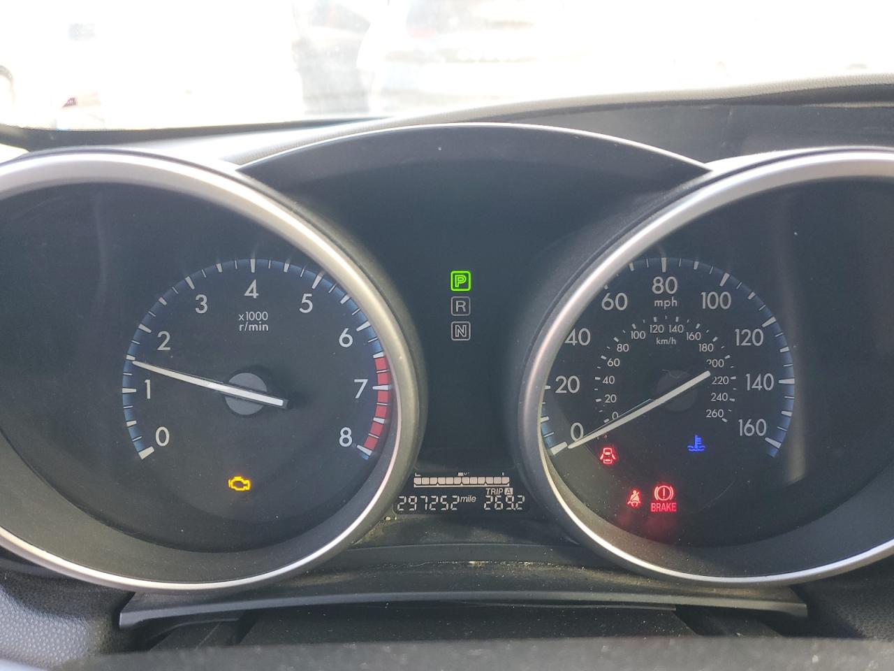 2013 Mazda 3 I VIN: JM1BL1U77D1755563 Lot: 91594775