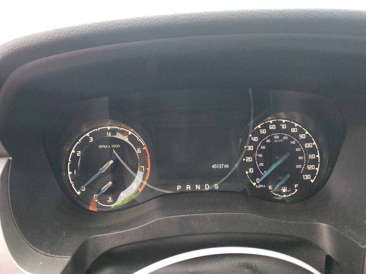 2020 Ford Ranger Xl VIN: 1FTER1FH0LLA49815 Lot: 93038505