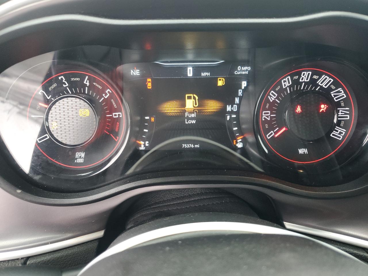 2022 Dodge Challenger Sxt VIN: 2C3CDZAGXNH257384 Lot: 92731385