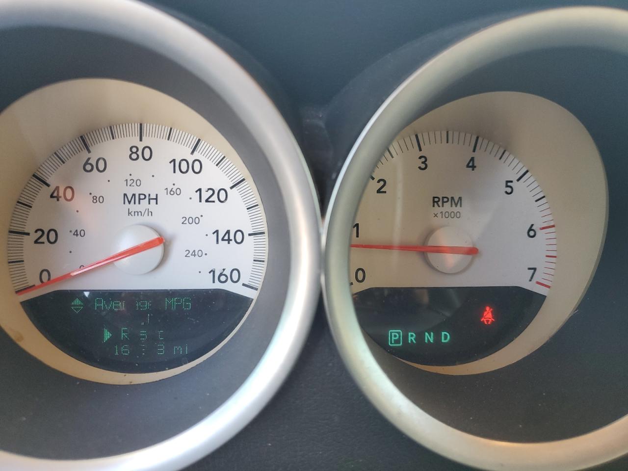 2005 Dodge Magnum R/T VIN: 2D8GV58255H169955 Lot: 92892995