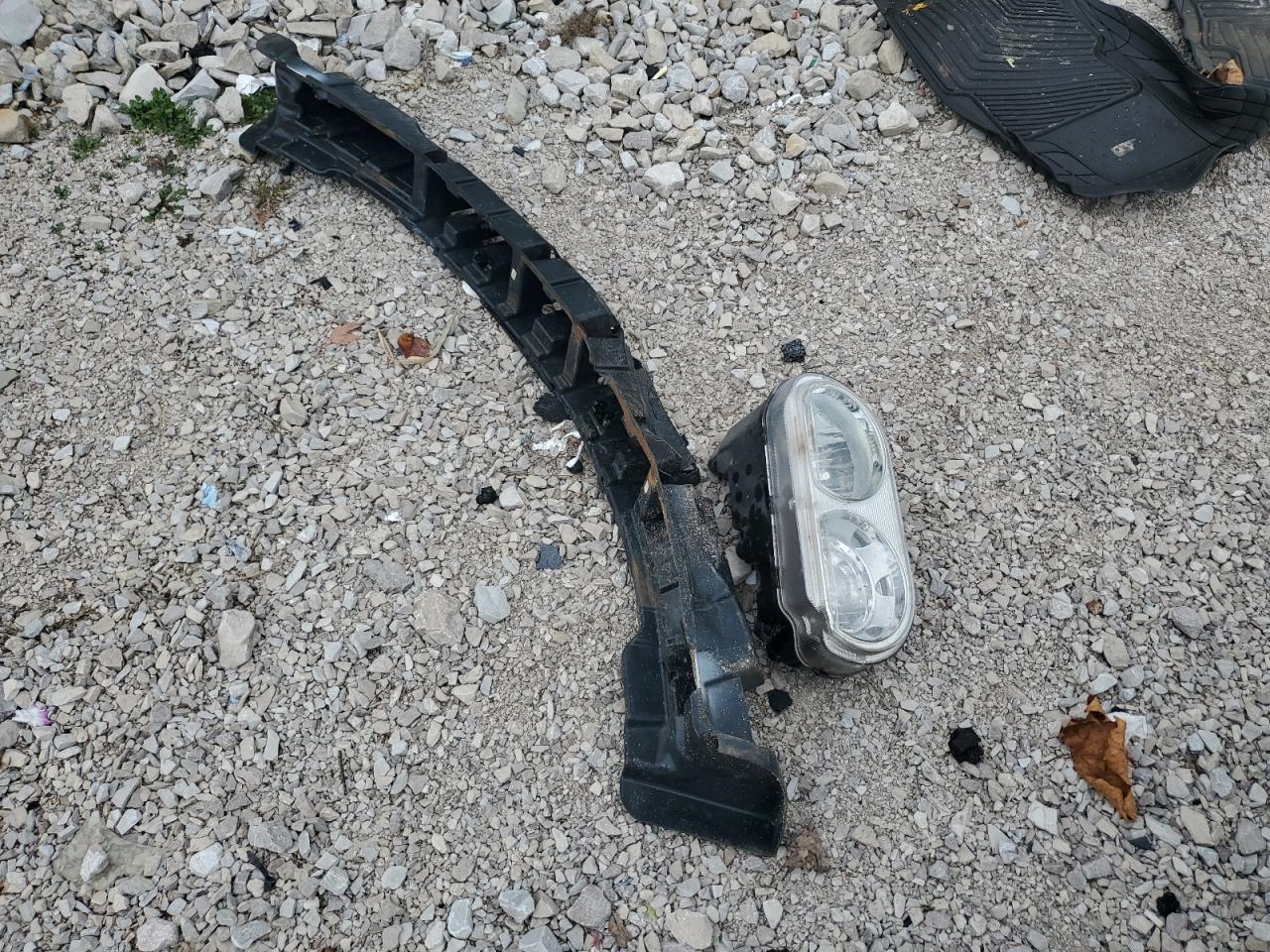 2010 Dodge Challenger Se VIN: 2B3CJ4DV3AH228676 Lot: 91651595