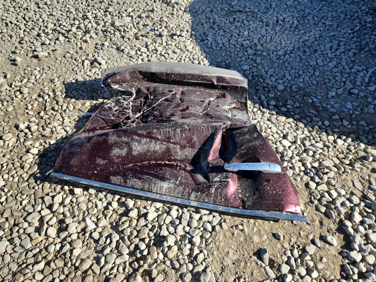 2011 Ford Flex Limited VIN: 2FMHK6DCXBBD03627 Lot: 91202785