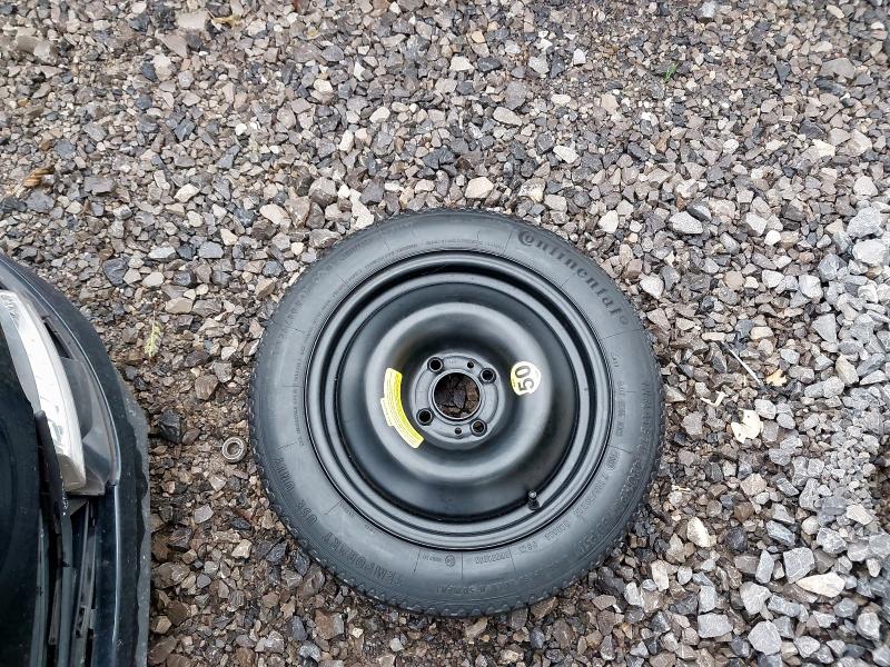 2013 CITROEN DS3 1.6 VTI 16V DSTYLE 3DR AUTO