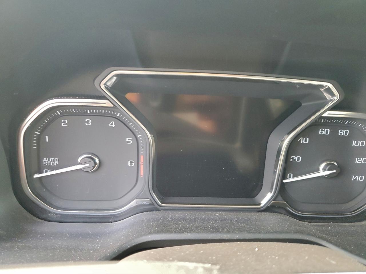 2021 GMC Yukon Denali VIN: 1GKS1DKL8MR231786 Lot: 94337385