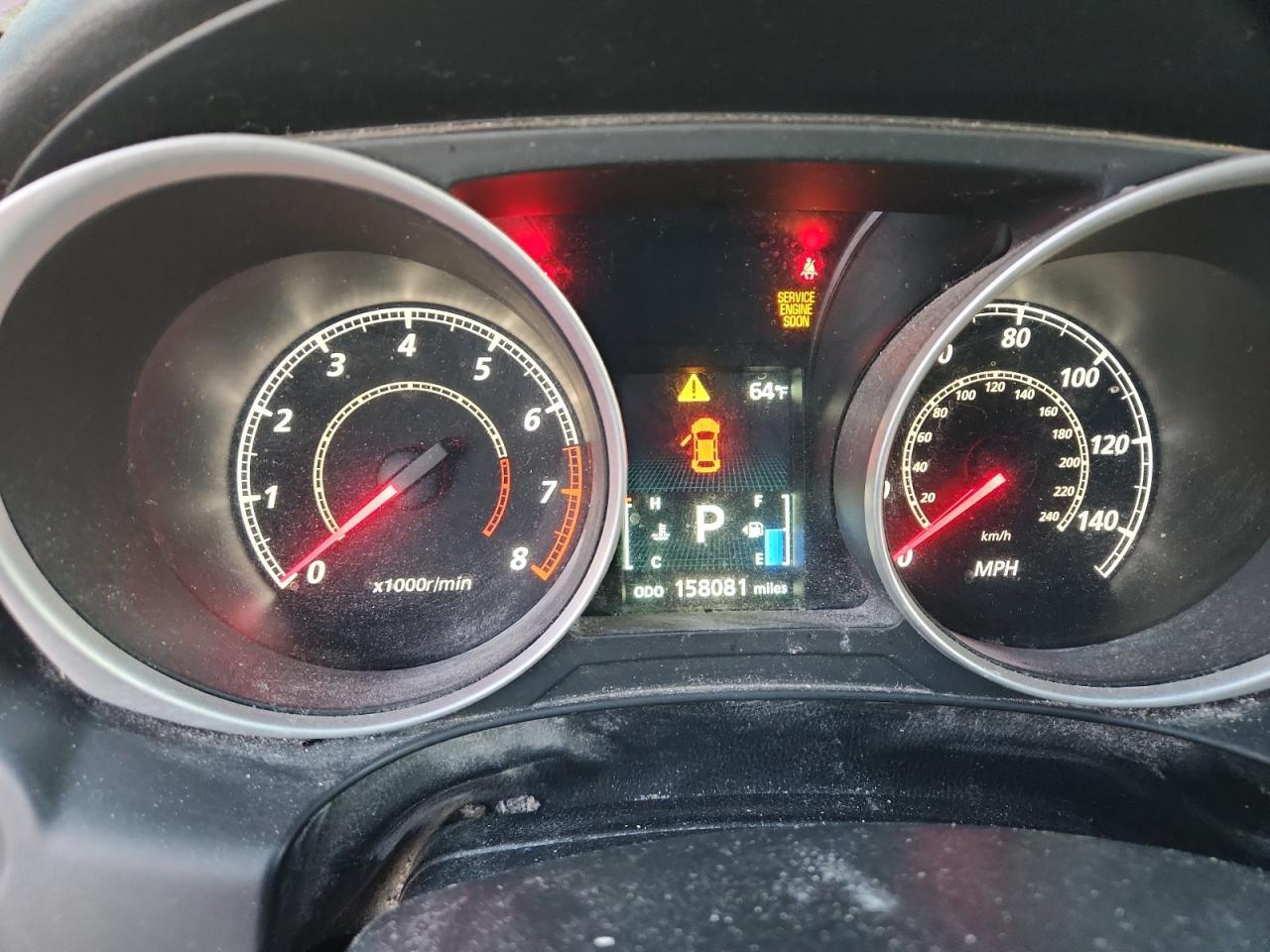 2015 Mitsubishi Outlander Sport Es VIN: 4A4AP3AU1FE001827 Lot: 92891275