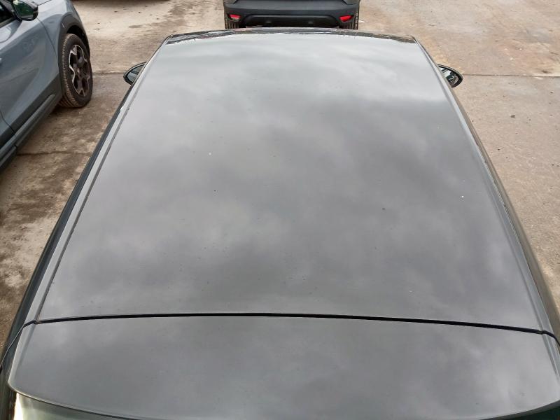 2013 VOLKSWAGEN GOLF 1.4 TSI SE 5DR DSG