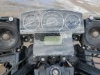 2013 HONDA GL1800 B   a la Venta en Copart AZ - PHOENIX NORTH