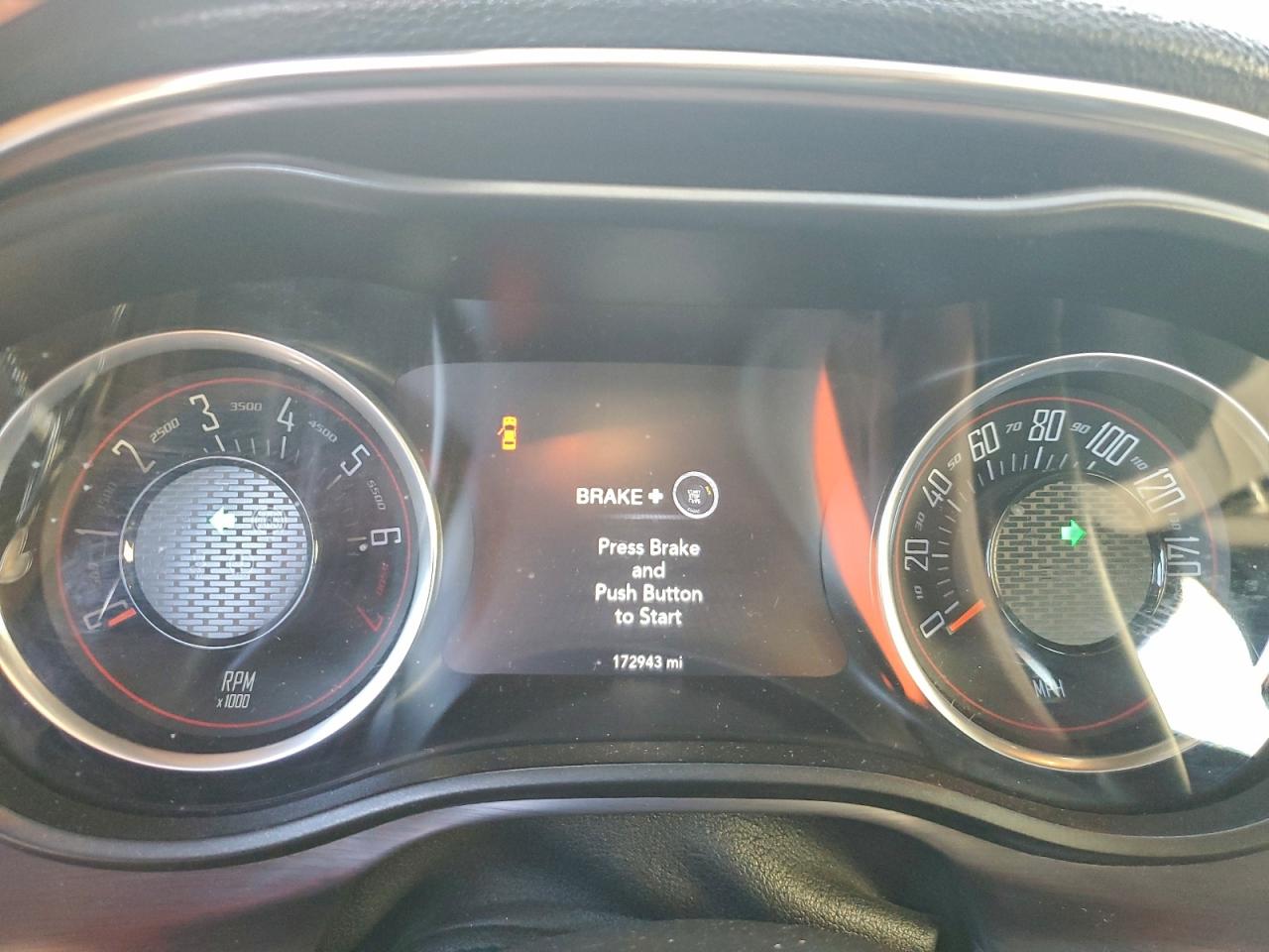 2018 Dodge Challenger Sxt VIN: 2C3CDZAG3JH245281 Lot: 94550895