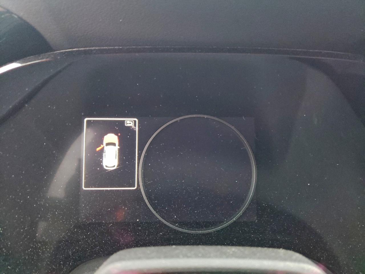 2024 Lexus Rx 350 Base VIN: 2T2BAMCA9RC086179 Lot: 94184705