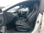 2017 MERCEDES-BENZ CLA CLA 200D SPORT 4DR for sale at Copart EAST KILBRIDE