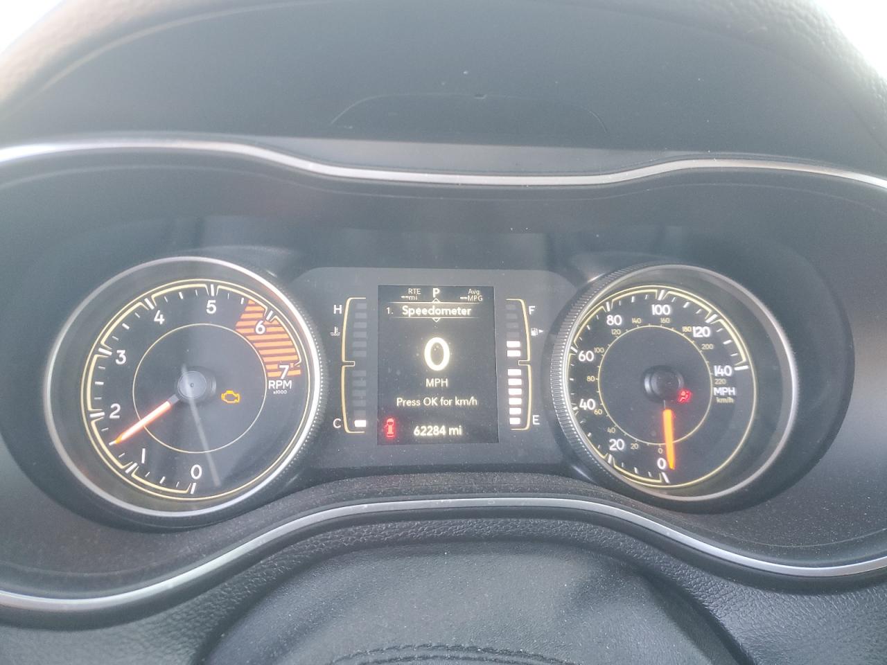 2020 Jeep Cherokee Latitude Plus VIN: 1C4PJMLN3LD647869 Lot: 92113805