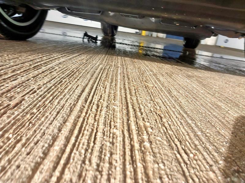 2021 MERCEDES-BENZ GLC GLC 300 4MATIC AMG LINE 5DR 9G-TRONIC